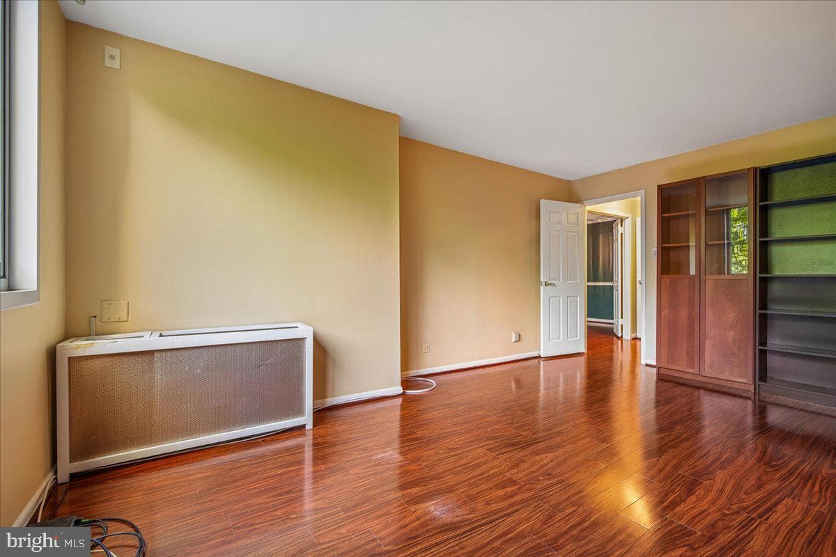 4601 N Park Avenue #412 photo 21