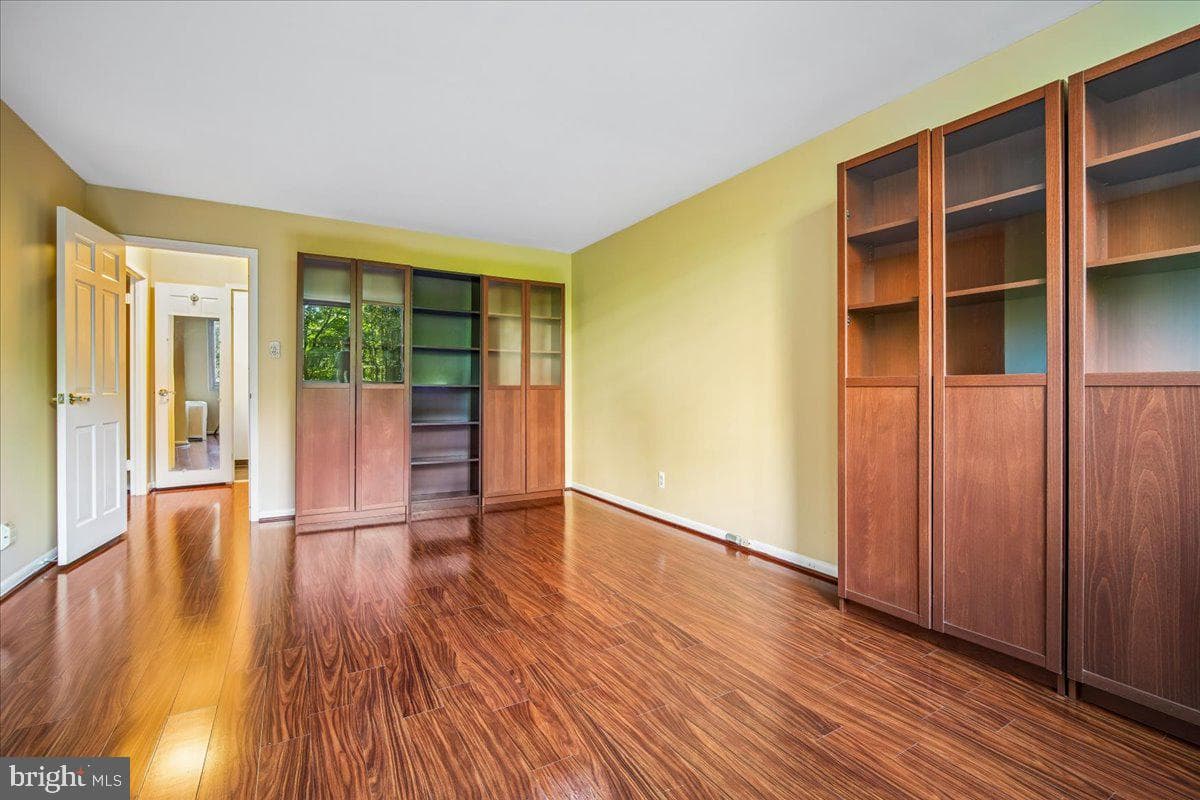 4601 N Park Avenue #412 photo 22