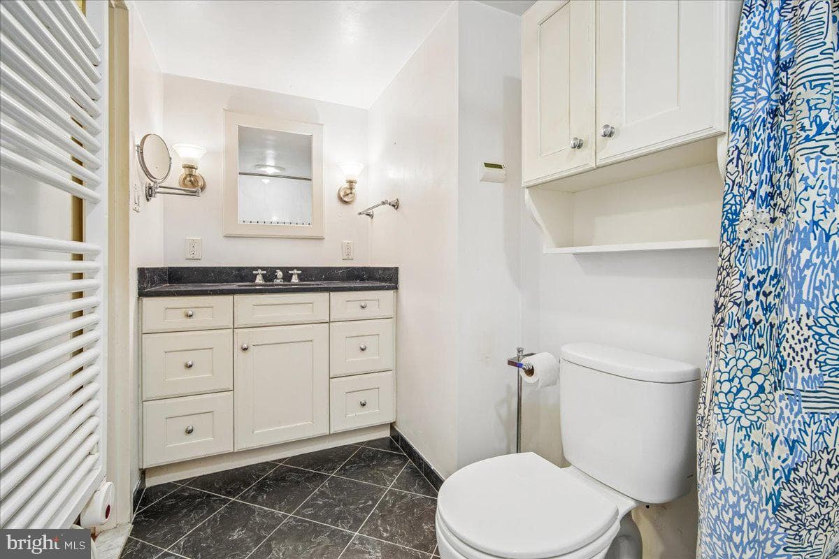 4601 N Park Avenue #412 photo 23