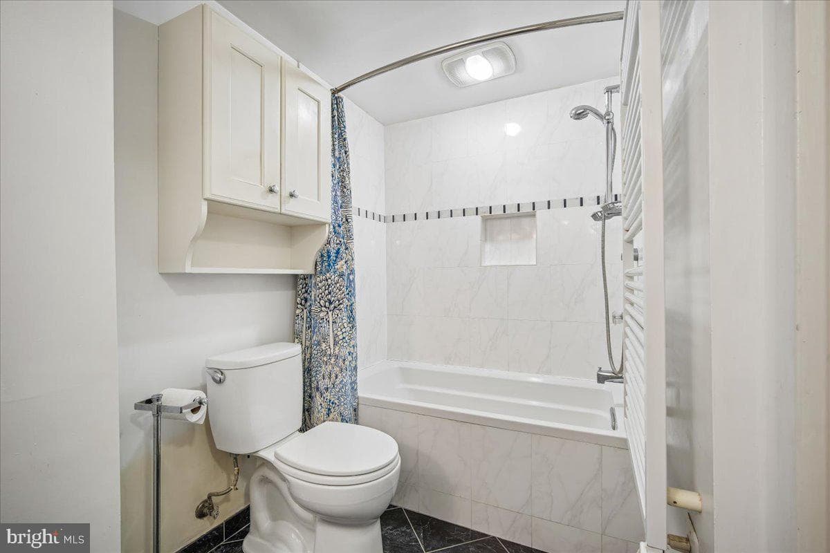 4601 N Park Avenue #412 photo 25