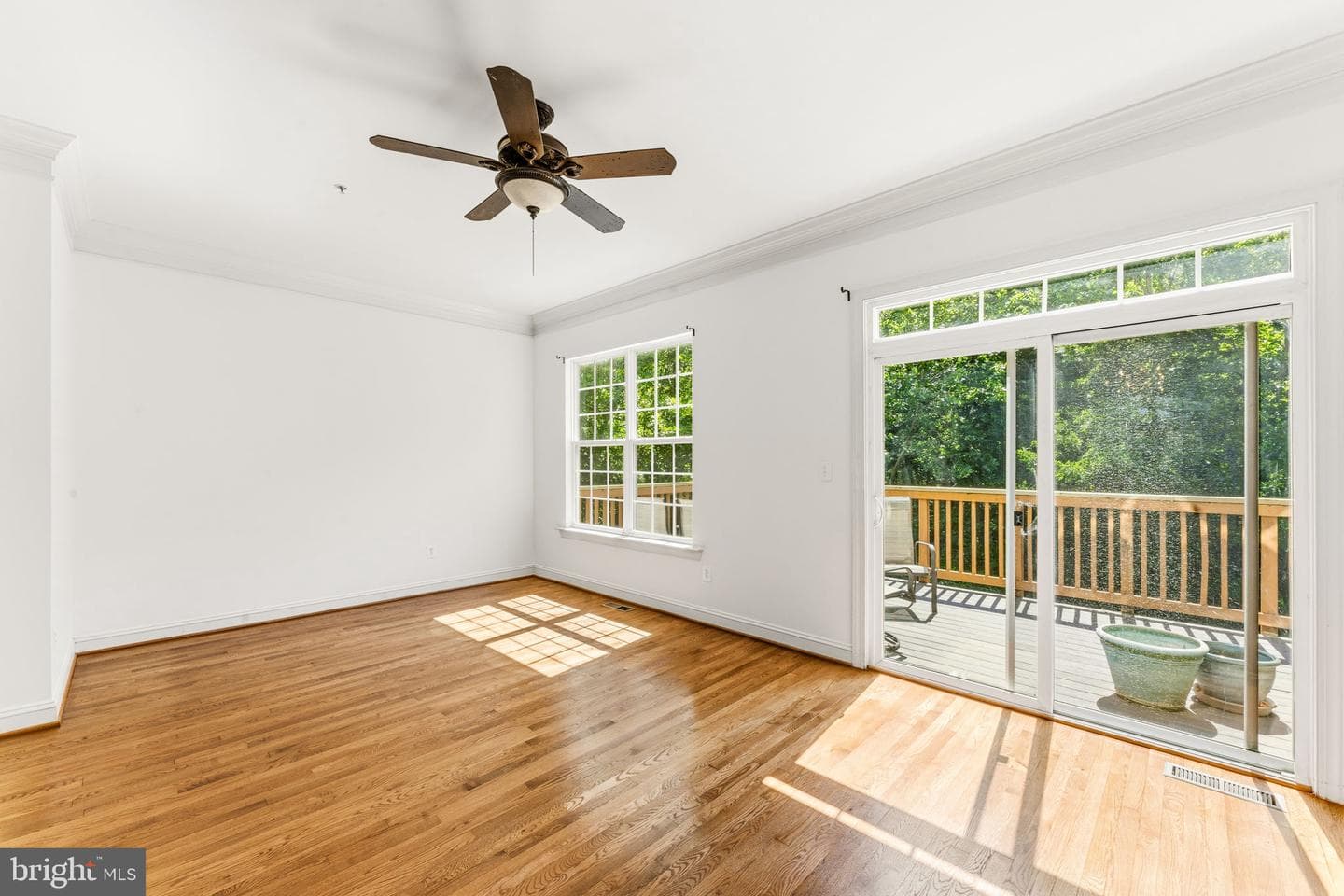 3903 Madison Park Lane photo 11