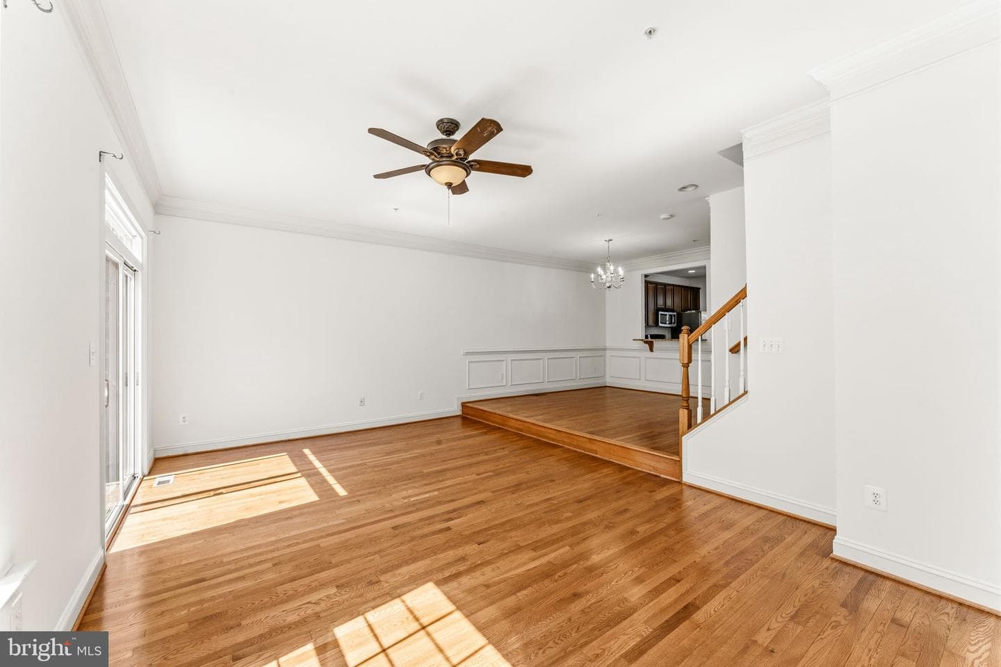 3903 Madison Park Lane photo 15