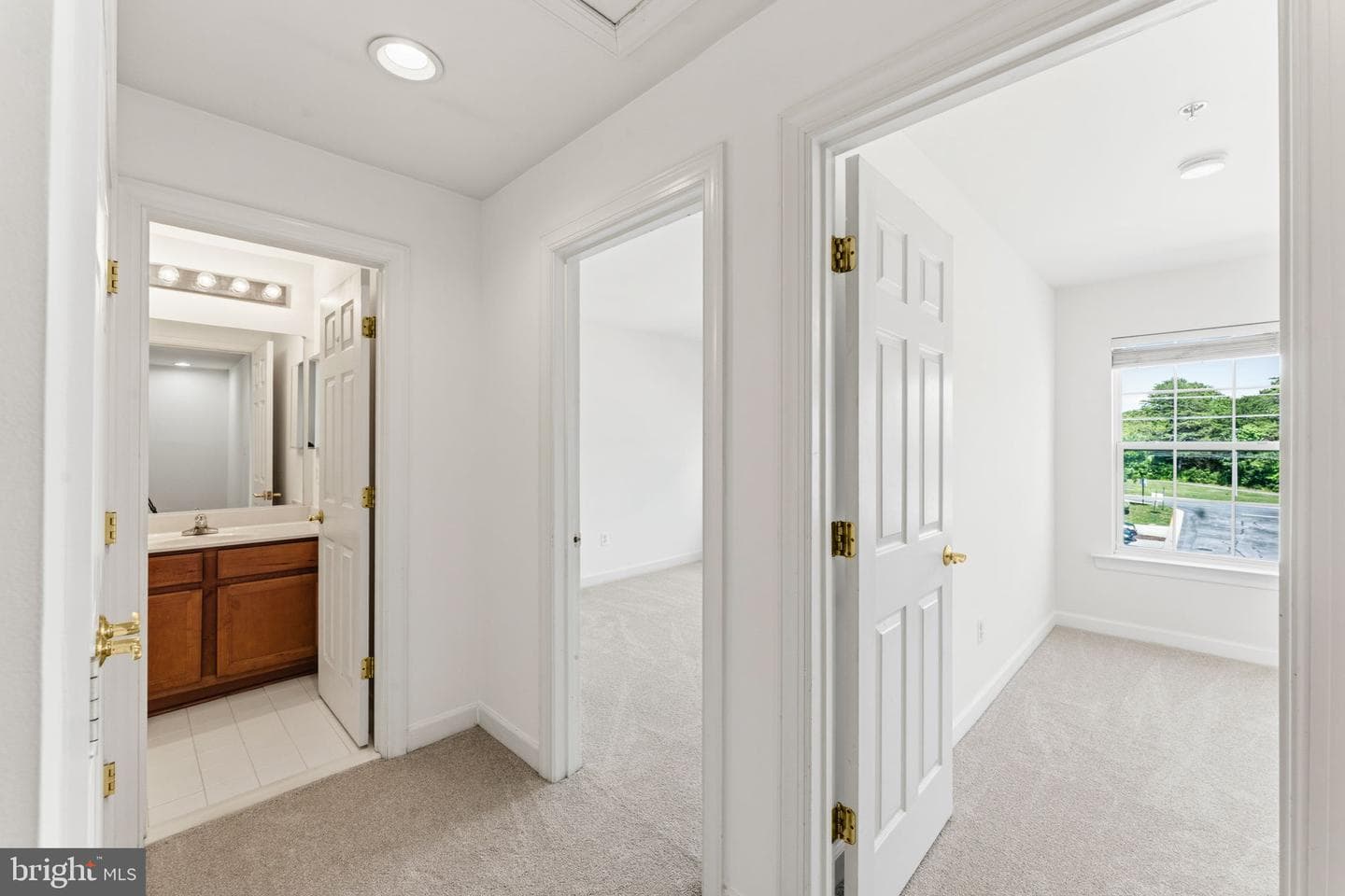 3903 Madison Park Lane photo 24