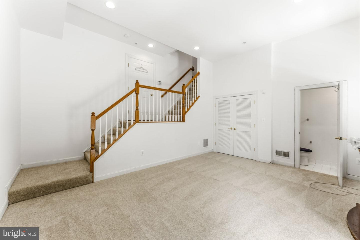 3903 Madison Park Lane photo 33