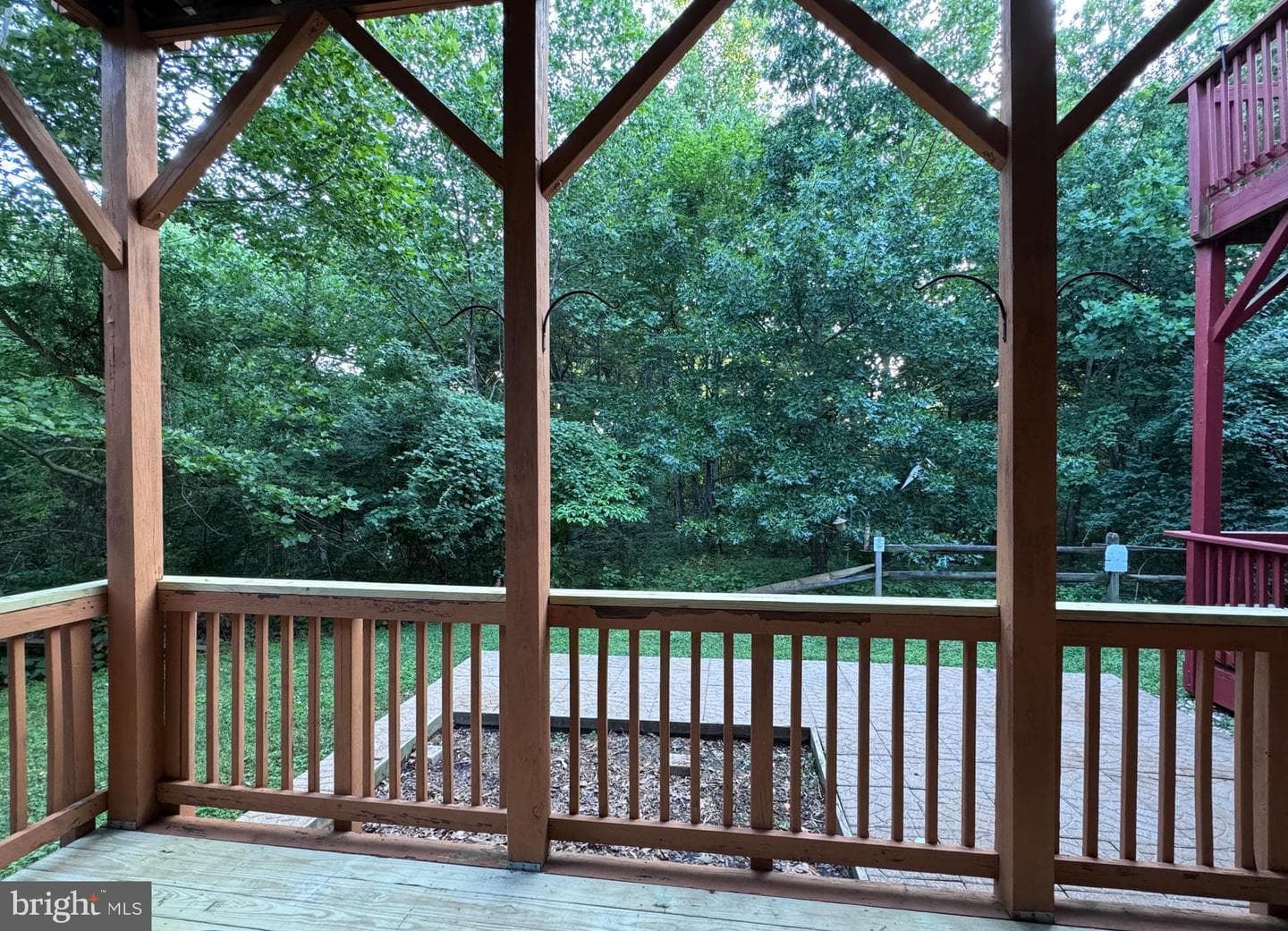 3903 Madison Park Lane photo 4