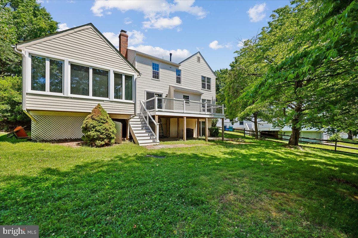 24009 Preakness Drive photo 10