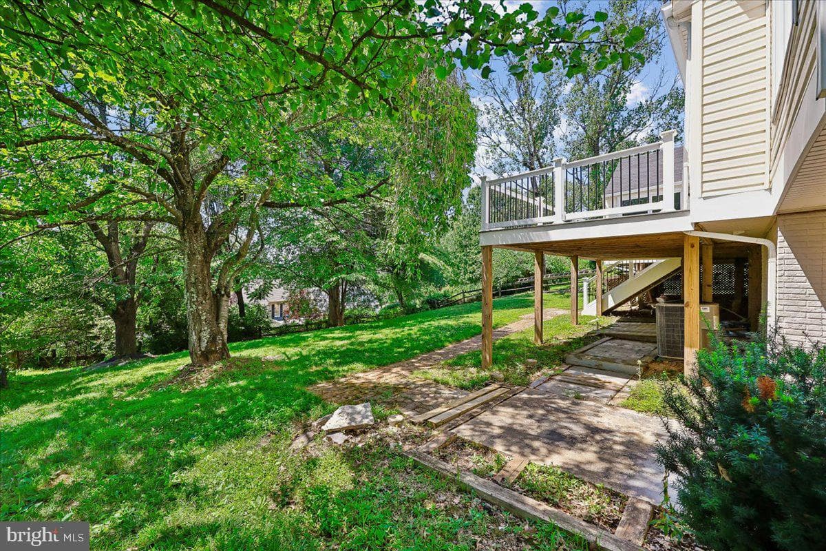 24009 Preakness Drive photo 11
