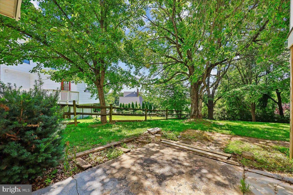24009 Preakness Drive photo 12