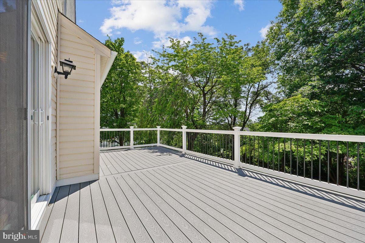 24009 Preakness Drive photo 13