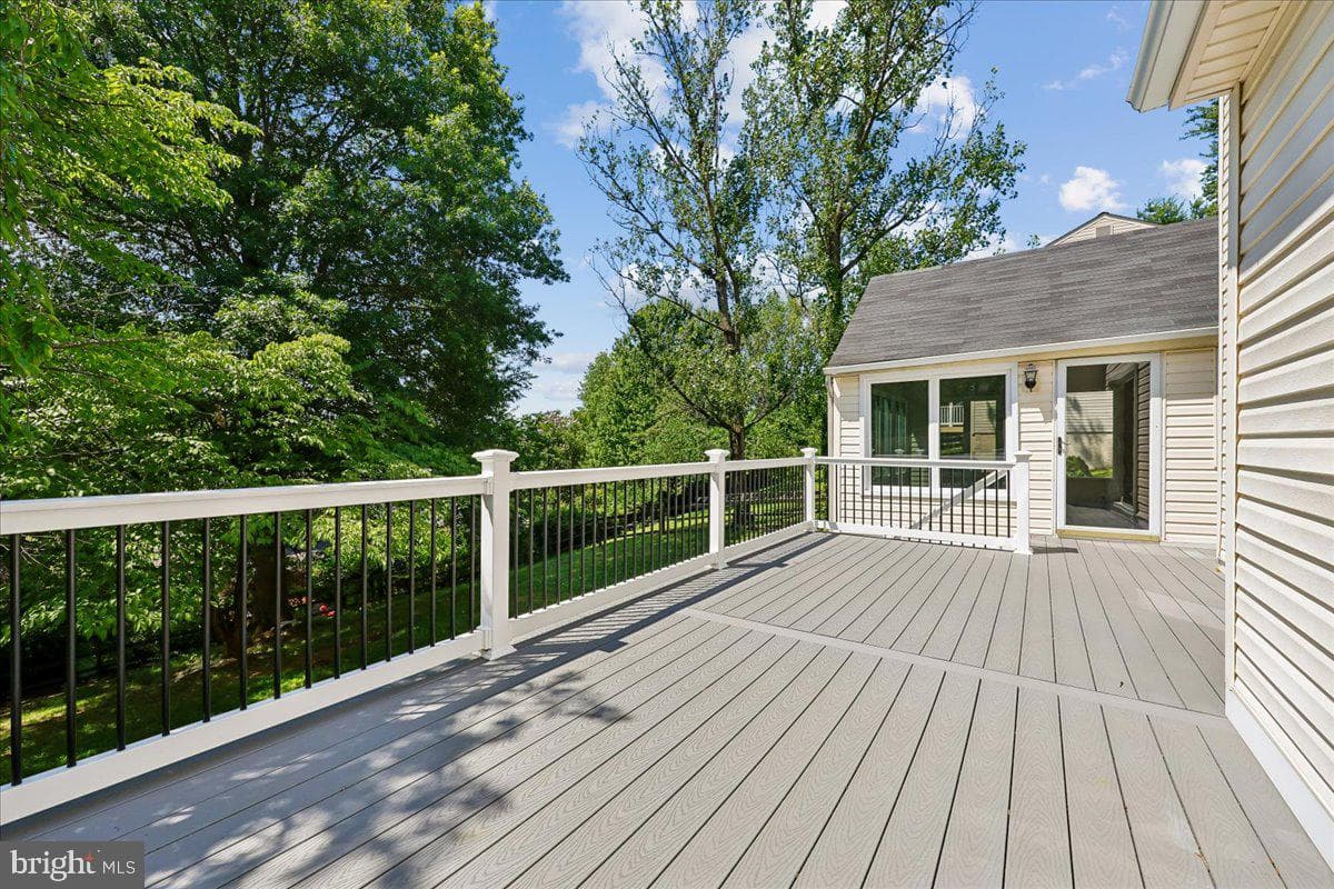 24009 Preakness Drive photo 14