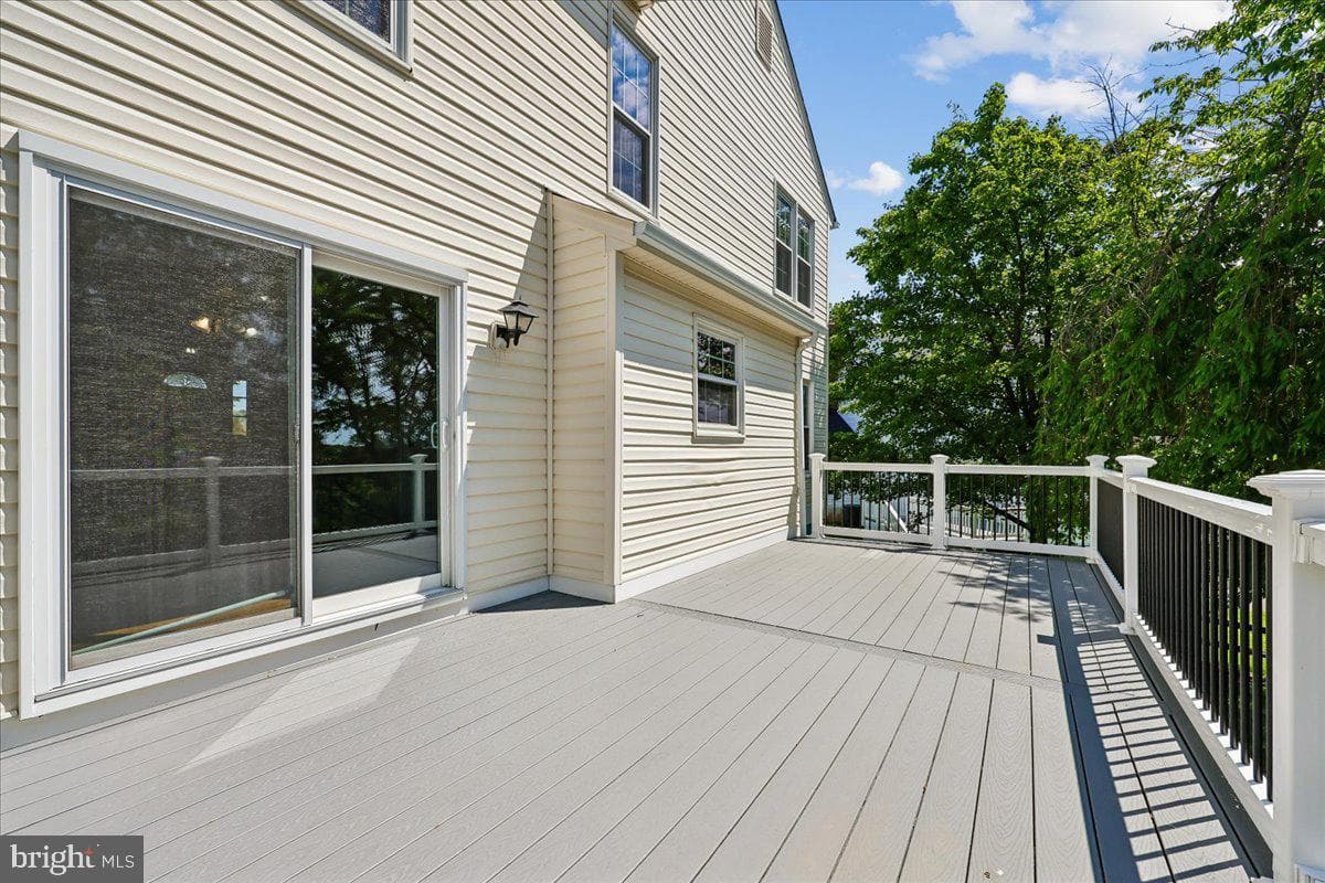 24009 Preakness Drive photo 15