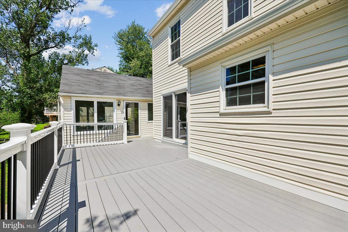 24009 Preakness Drive photo 16