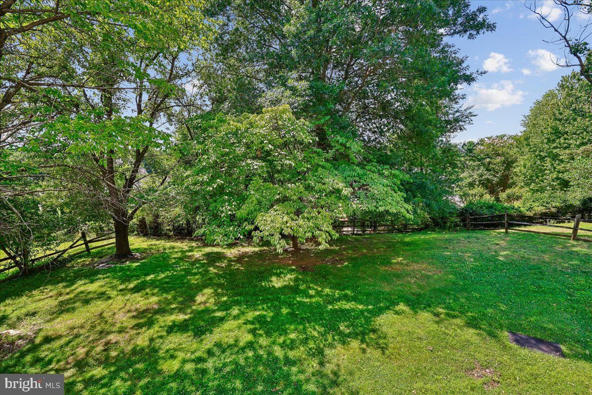 24009 Preakness Drive photo 17