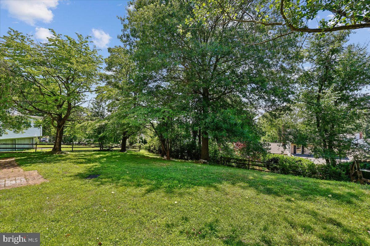 24009 Preakness Drive photo 18