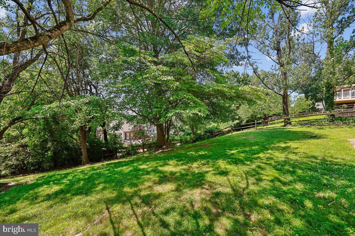 24009 Preakness Drive photo 19