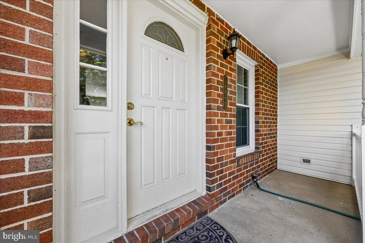 24009 Preakness Drive photo 20