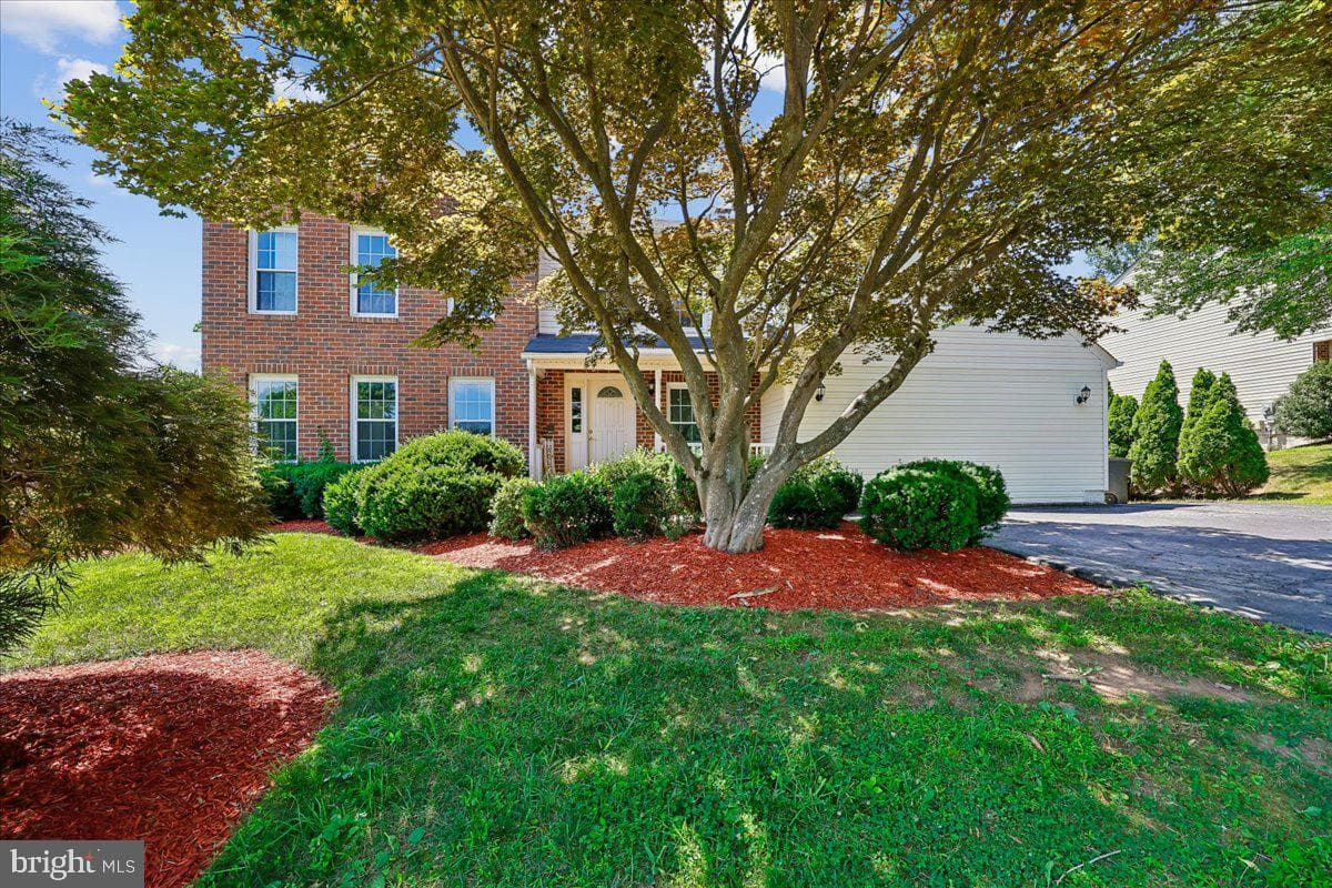 24009 Preakness Drive photo 21