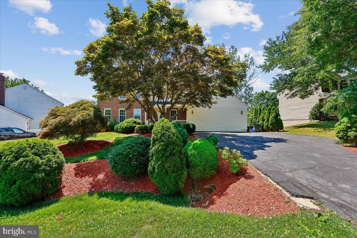 24009 Preakness Drive photo 22