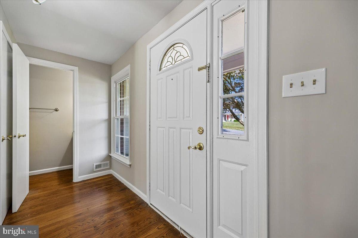 24009 Preakness Drive photo 23
