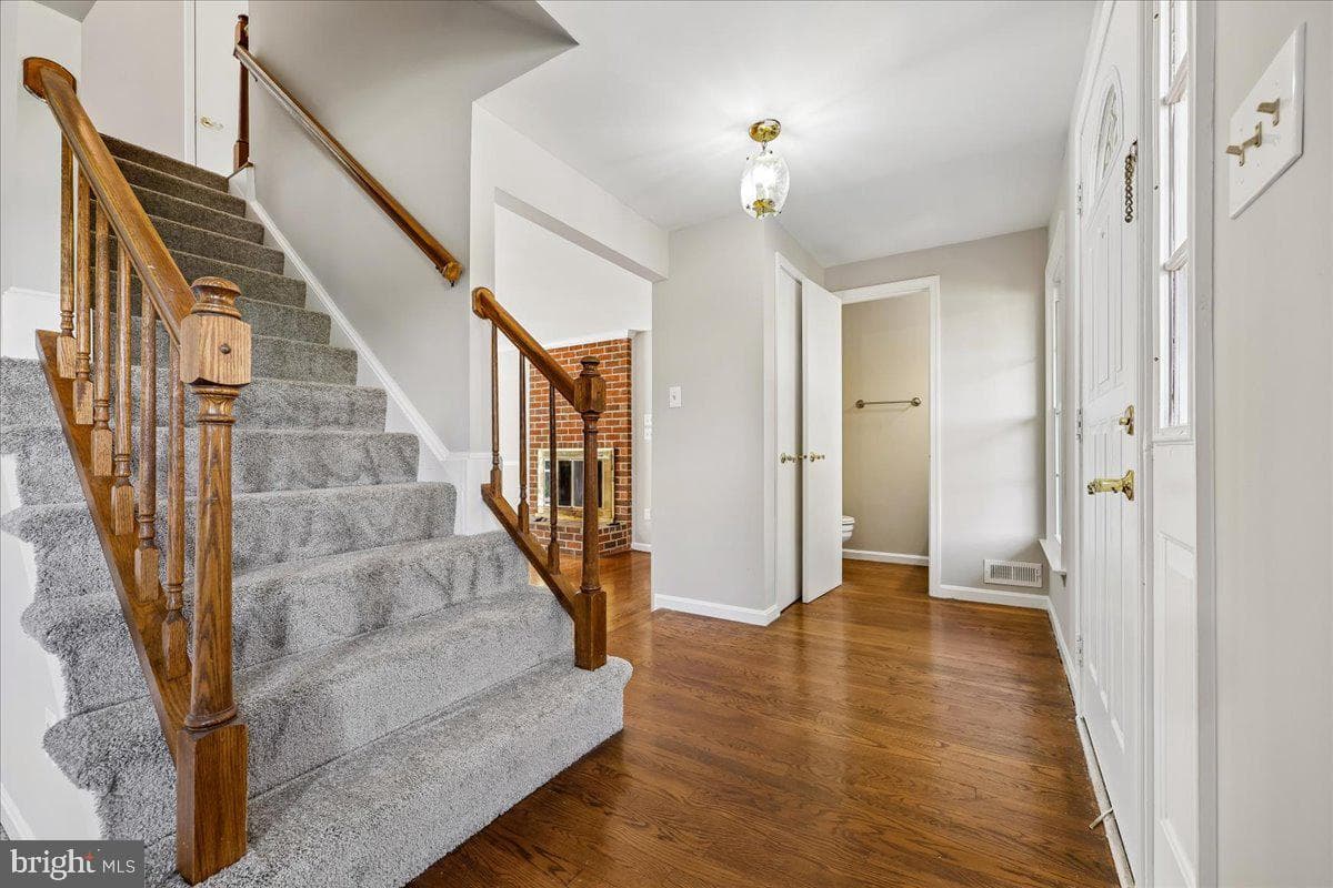 24009 Preakness Drive photo 24