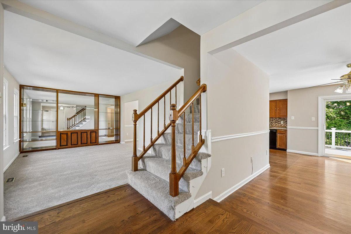 24009 Preakness Drive photo 25