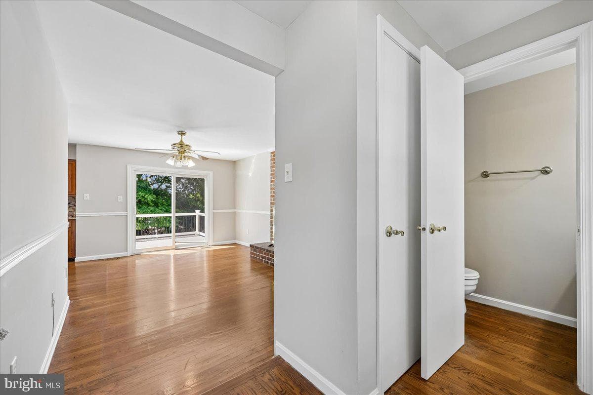24009 Preakness Drive photo 26