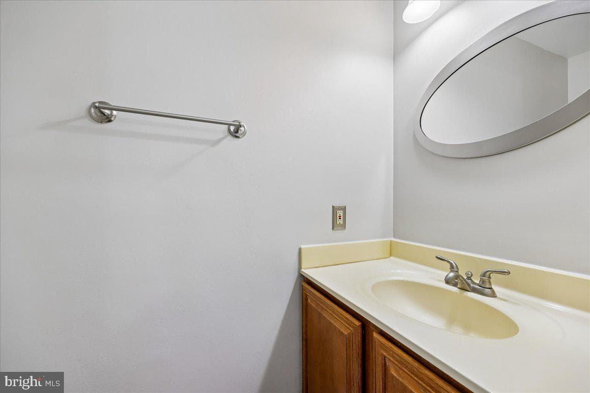 24009 Preakness Drive photo 27