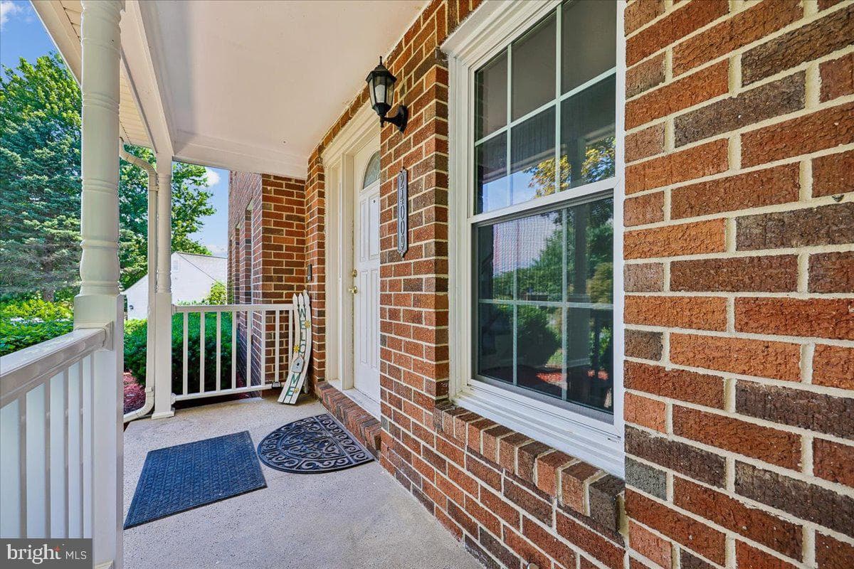 24009 Preakness Drive photo 3