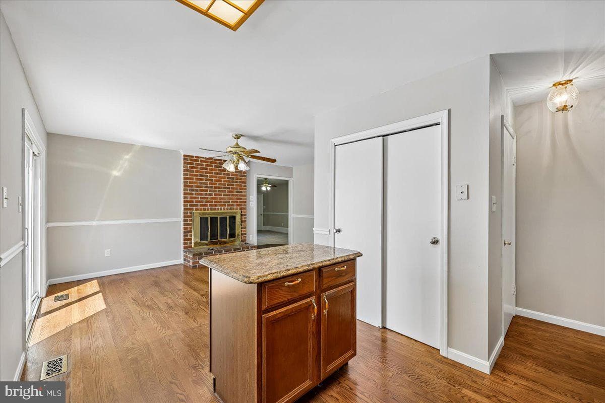24009 Preakness Drive photo 30