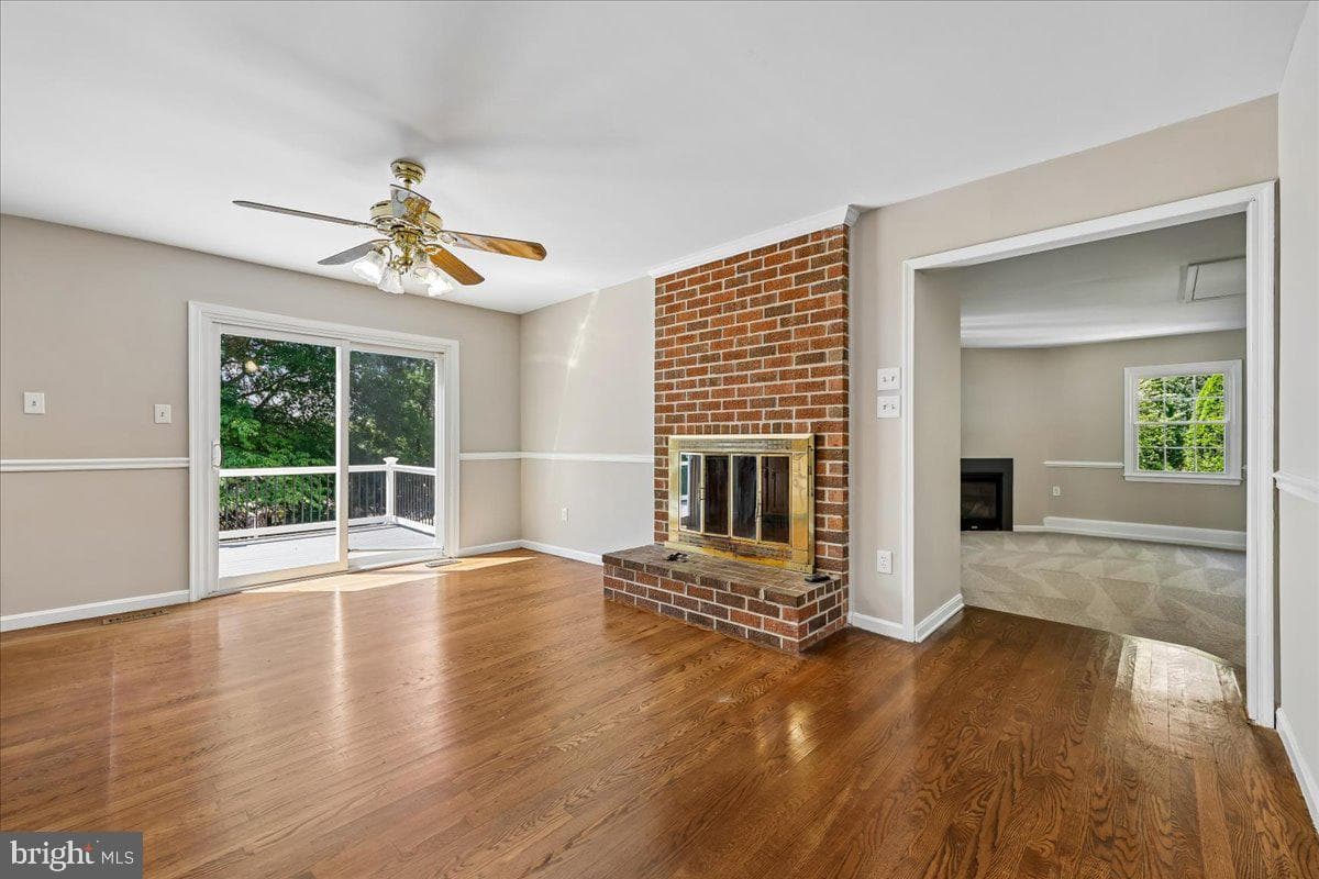 24009 Preakness Drive photo 32