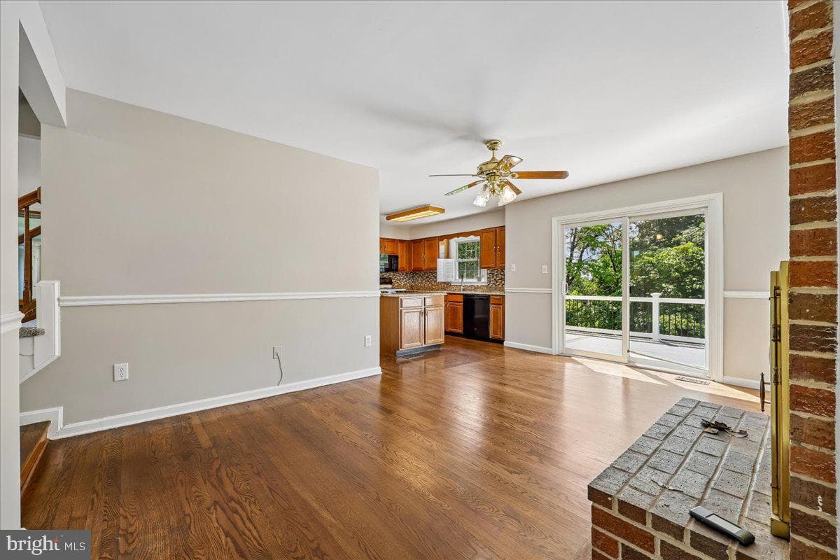 24009 Preakness Drive photo 33