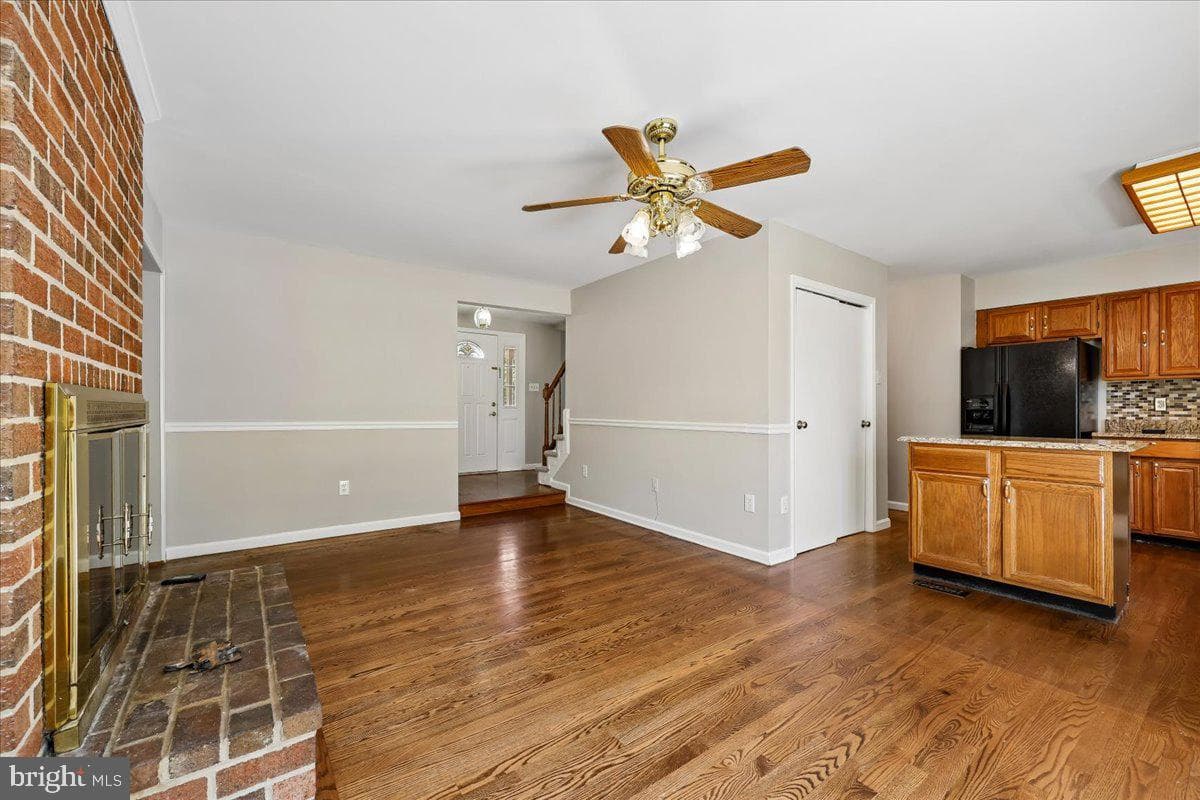 24009 Preakness Drive photo 34