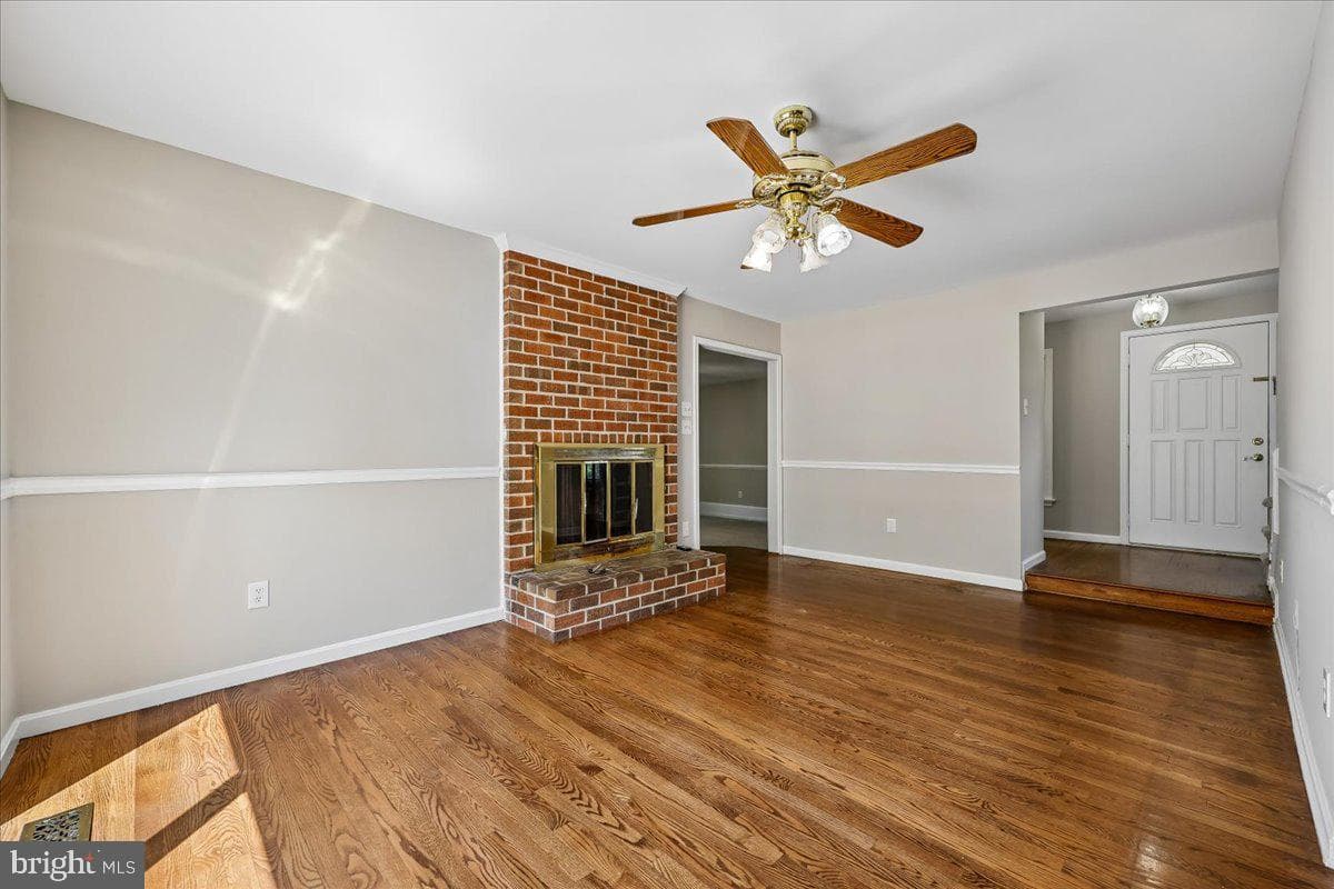 24009 Preakness Drive photo 35