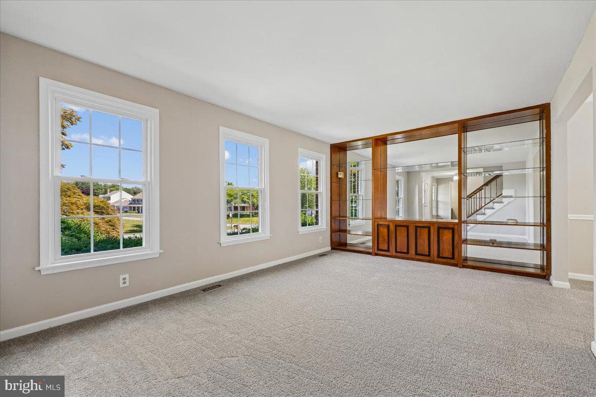 24009 Preakness Drive photo 36