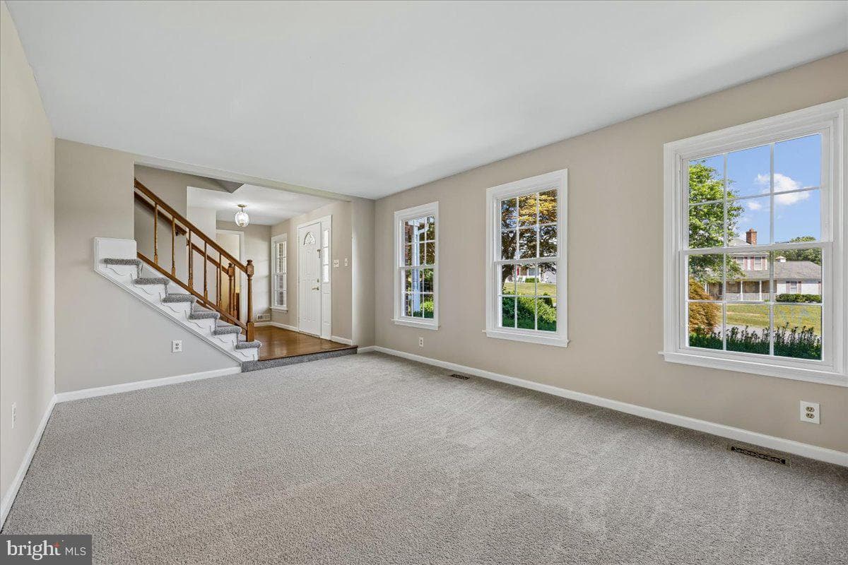 24009 Preakness Drive photo 37