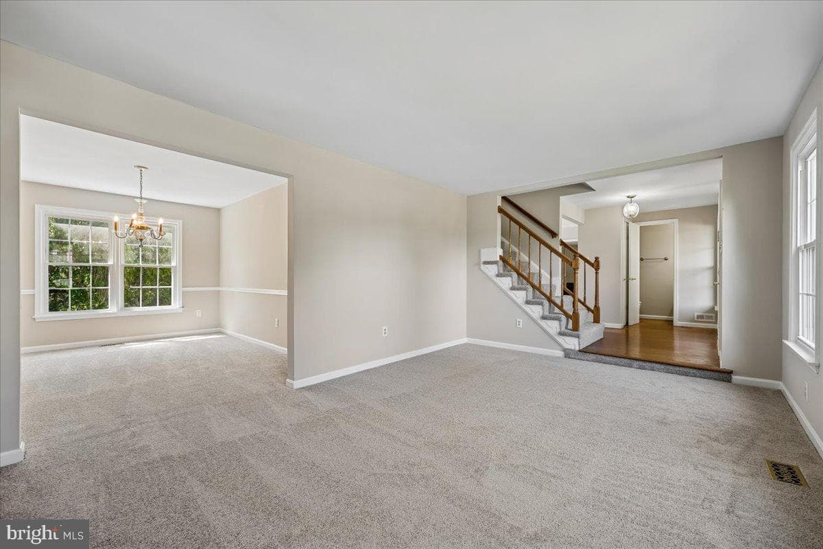 24009 Preakness Drive photo 38