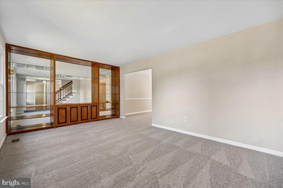 24009 Preakness Drive photo 39