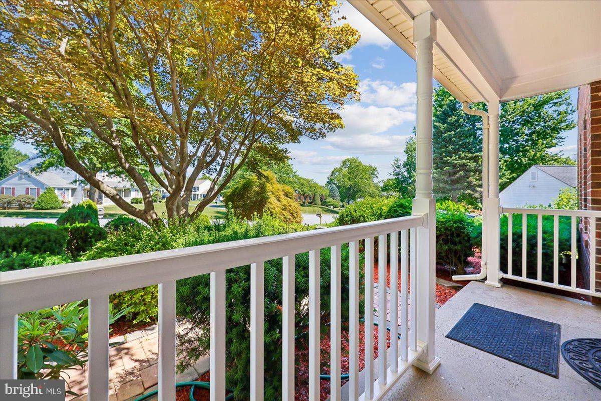 24009 Preakness Drive photo 4