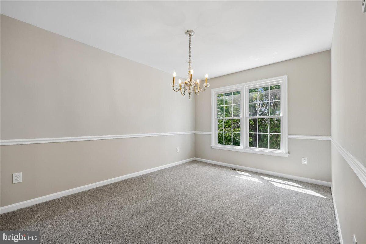 24009 Preakness Drive photo 40