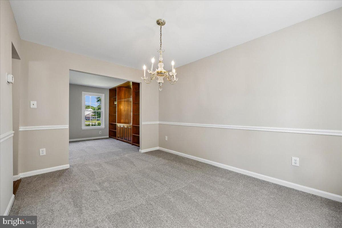 24009 Preakness Drive photo 41
