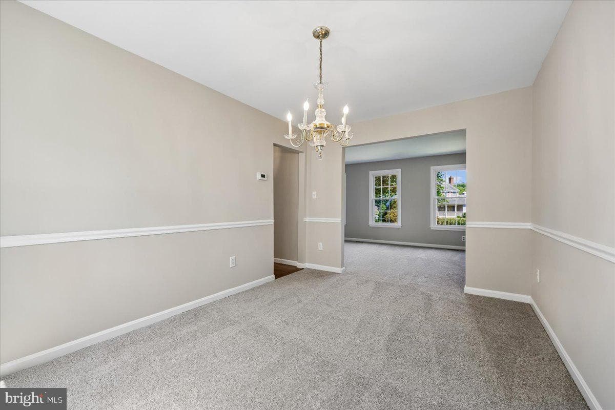 24009 Preakness Drive photo 42