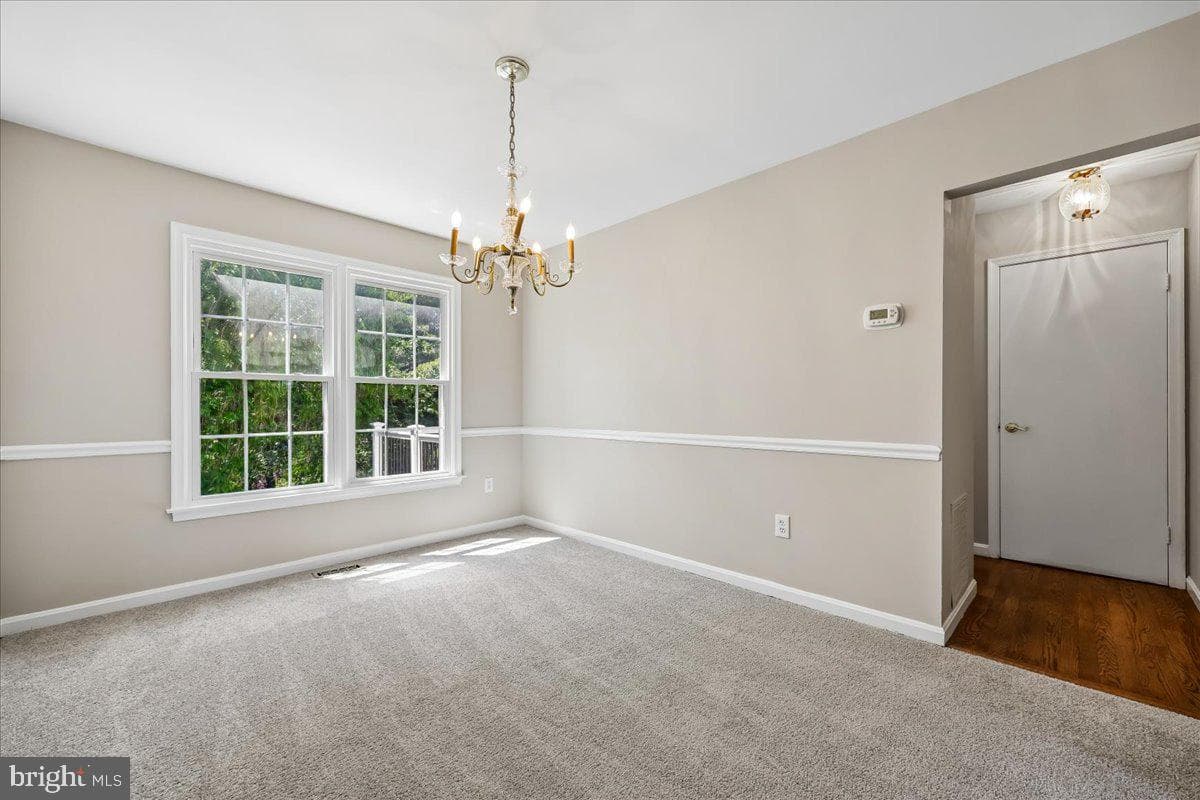 24009 Preakness Drive photo 43