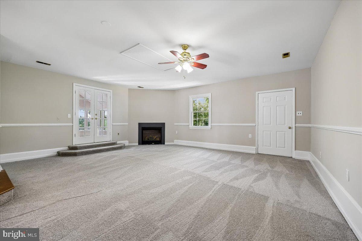24009 Preakness Drive photo 44