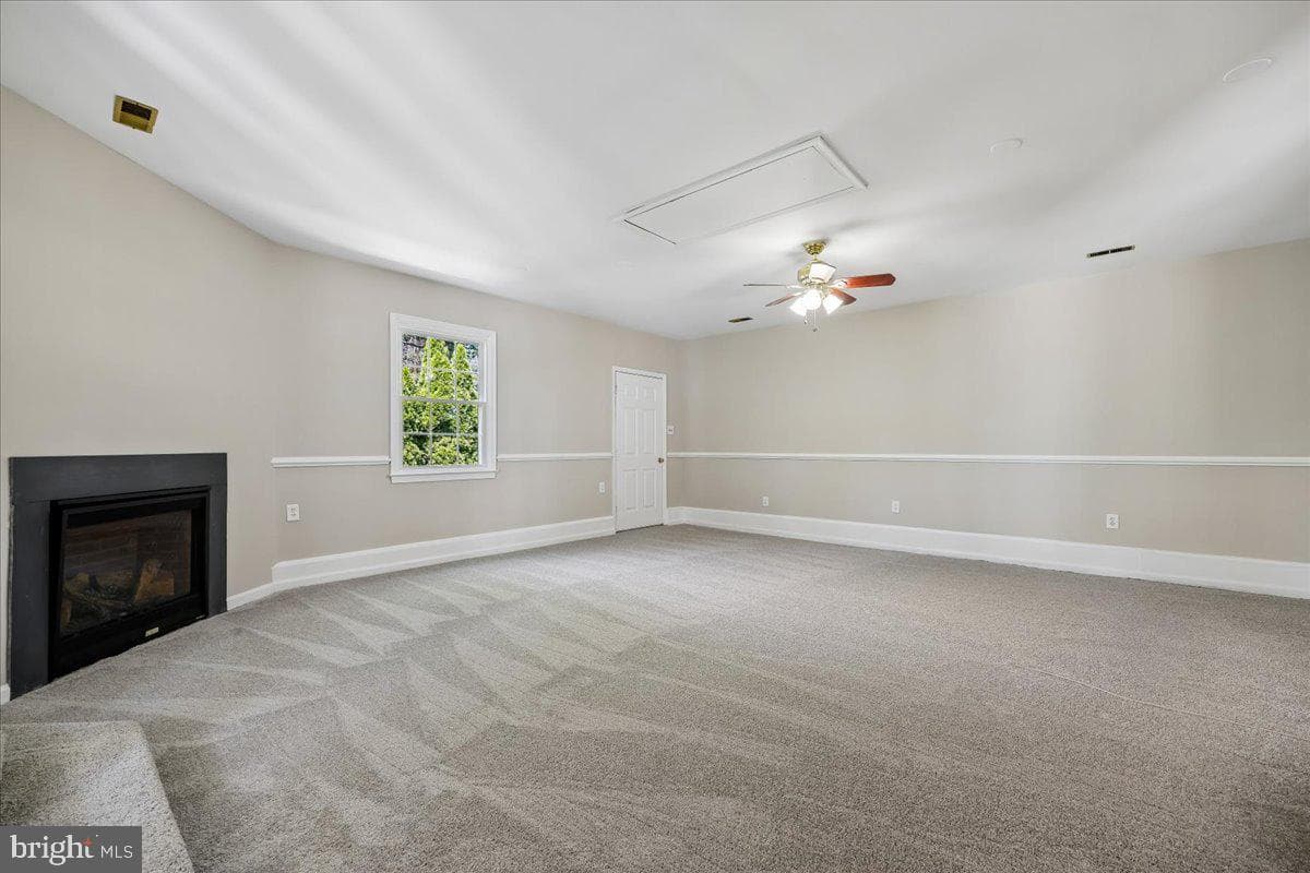 24009 Preakness Drive photo 45