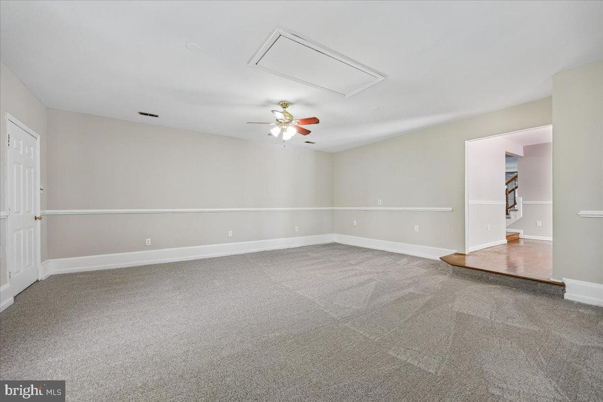 24009 Preakness Drive photo 46