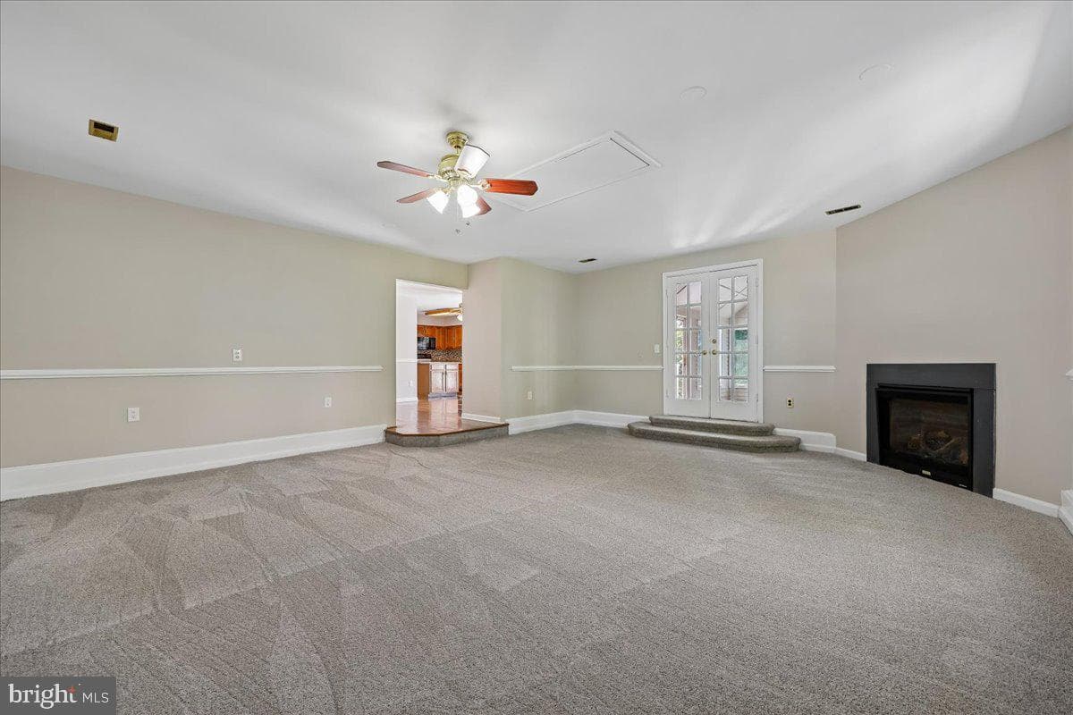 24009 Preakness Drive photo 47