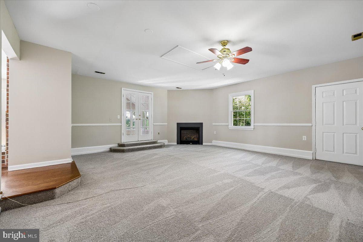 24009 Preakness Drive photo 48
