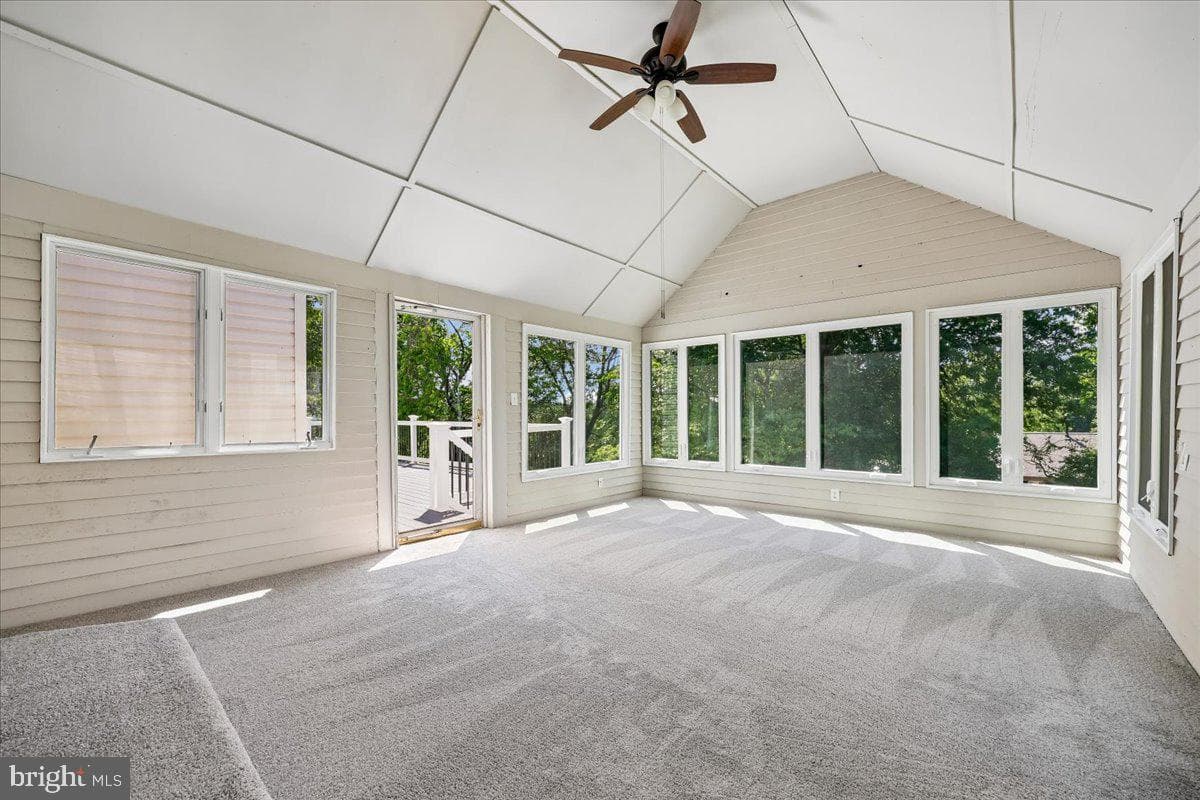 24009 Preakness Drive photo 49