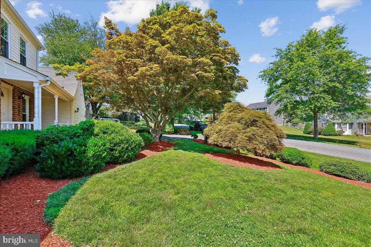 24009 Preakness Drive photo 5