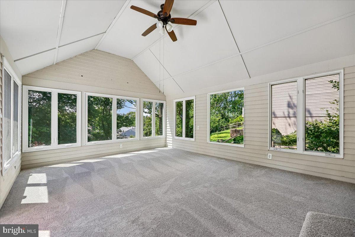 24009 Preakness Drive photo 50